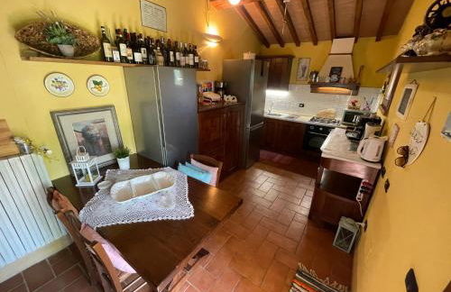 Villa Ledonia - Foto 9