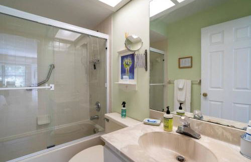 The Cottage - Photo 15