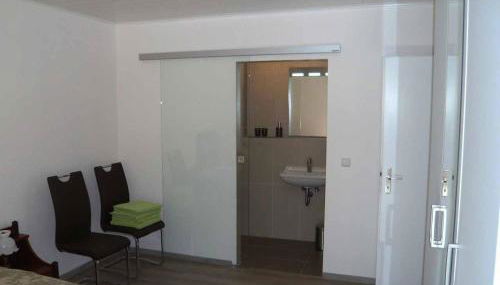 Ferienwohnung Moselblick - Foto 2