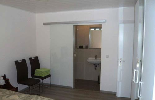 Ferienwohnung Moselblick - Foto 2