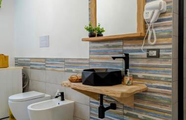 I colori della Sicilia - Foto 31