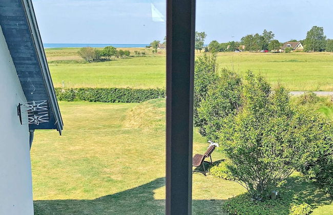 Holiday Home in TvÃ¥Ã¥ker - Foto 29