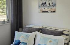 Villa Ružmarin - Foto 17