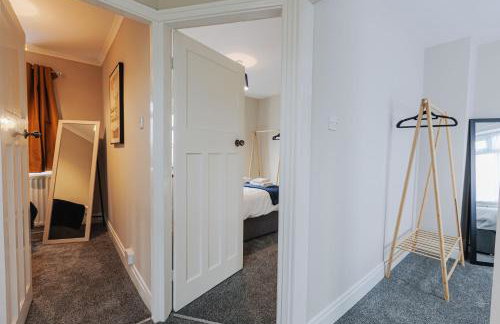 The Broadway - Foto 27