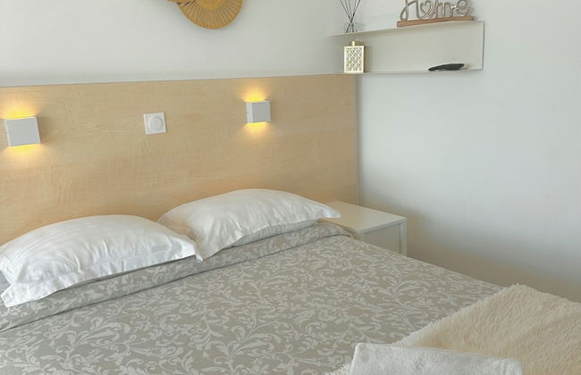 Sara Riviera - Foto 46