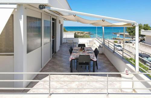 Attico Mezzaluna by BarbarHouse - Foto 29