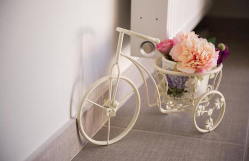 Olga Dova Apartments - Photo 16