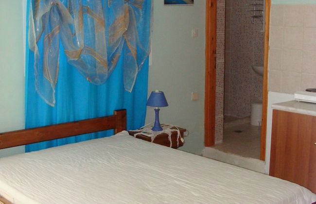 Villa Galini - Photo 6