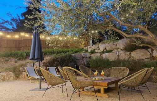 Villa de la Tour - Foto 27