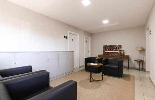 Lou Suítes - Suíte 01 - Sonho e Descanso - Foto 21