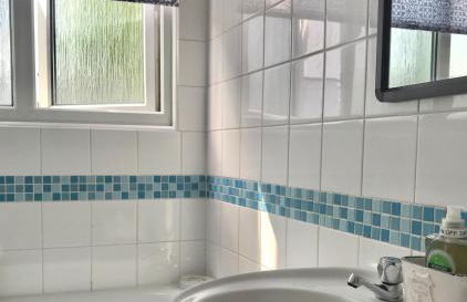 "FISHERMAN'S" Seconds from the Harbour & town centre with unlimited free parking nearby - Photo 42