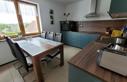 Bei Mallok's - Foto 10