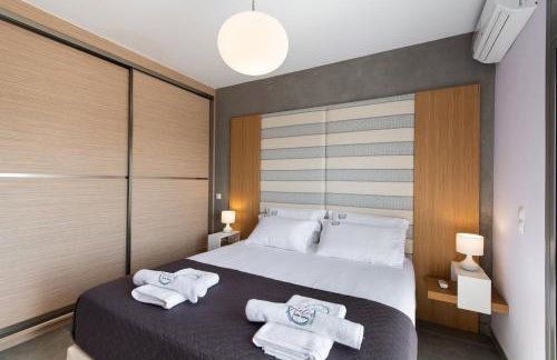 Aelia Suites - Foto 8