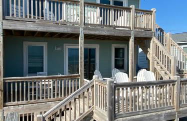 2 if by Sea- East Unit - Foto 33