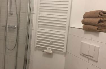 Charmante Ferienwohnung 2 im Schmöllerhäuschen - Foto 17