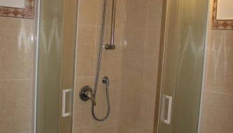 Garibaldi 25 - Foto 2