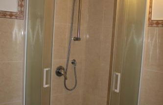 Garibaldi 25 - Foto 2