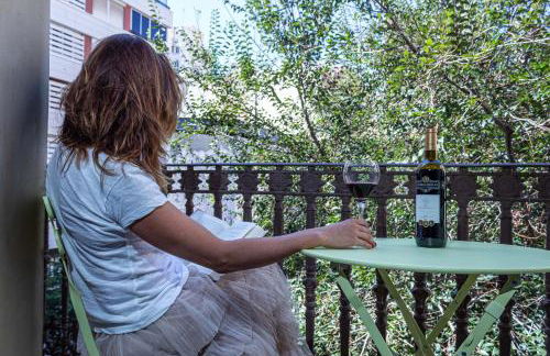 Balmis Plaza Apartments - Foto 49