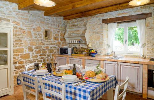 Villa Longo by IstriaLux - Foto 19