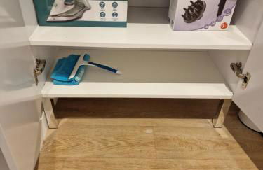 Château de Sérignac - Foto 23