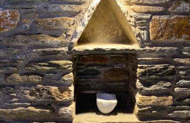 Serenity Living Platia, Tinos - Foto 60