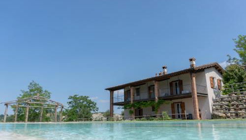 Agriturismo Camponovo - Photo 4