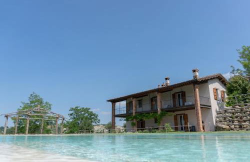 Agriturismo Camponovo - Photo 4