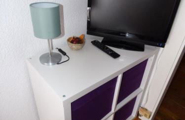 Casa Abuela Carmen - Foto 25