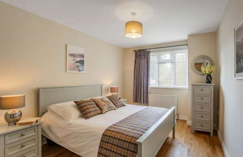 2 Bed in Hexham oc-79240 - Foto 10