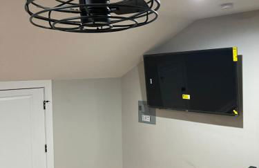 Downtown Baton Rouge 7BR Haven - Foto 54