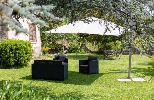 Sweet home Palinuro - Foto 28