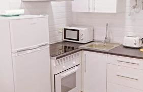 APARTAMENTOS MARMOLES CENTRO - Foto 11