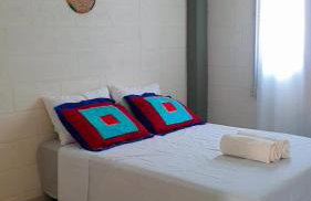 Casa de veraneio em guarapari - Foto 1