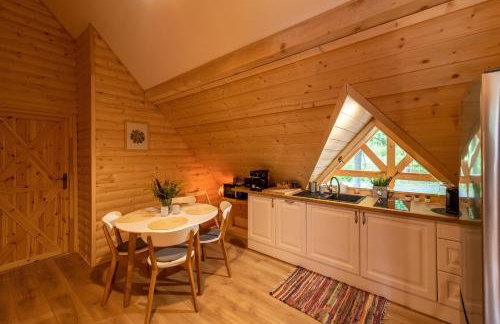 Osada Sudecka - Foto 57