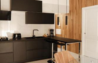 Doryana Luxury - Foto 7