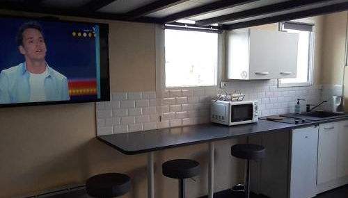 Le Relais des Ducs - Foto 3