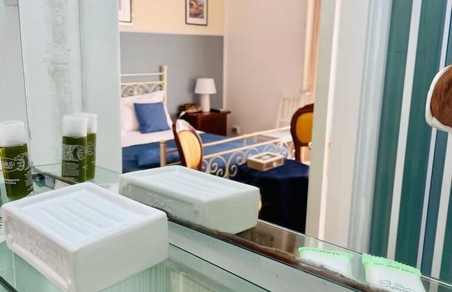 Casa Verga - Foto 22