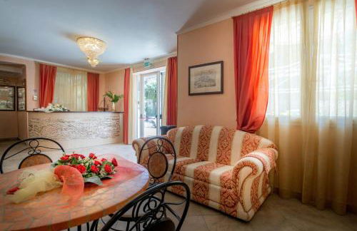 Hotel Residence Amarcord - Foto 5