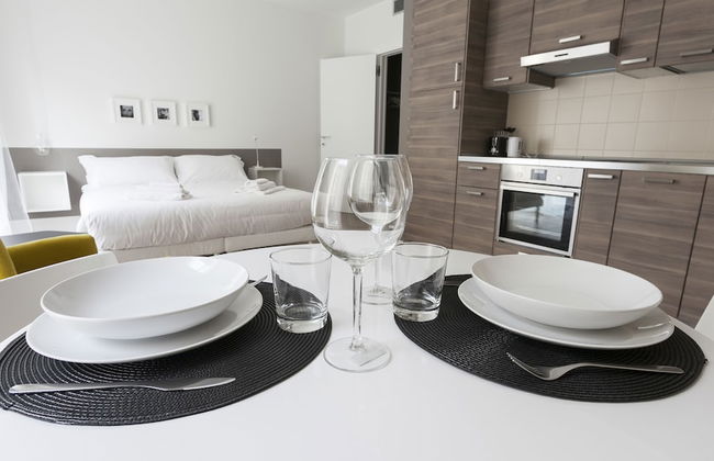 Italianway - Poma - Photo 23