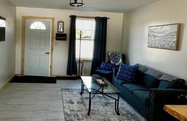 Real Sanchos Duplex - Foto 27