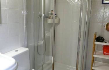 El Carro del Abuelo - Foto 59