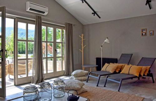 Beautiful Villa Zita with Private Pool - Foto 36