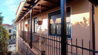 A casa di Mirco - Foto 3