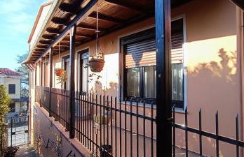 A casa di Mirco - Foto 3