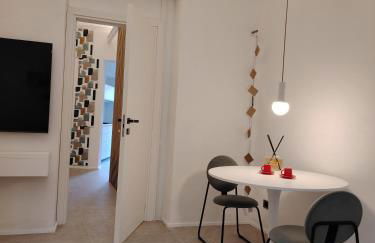 Cappuccetto Rosso Sweet Modern Suite Palermo - Foto 5