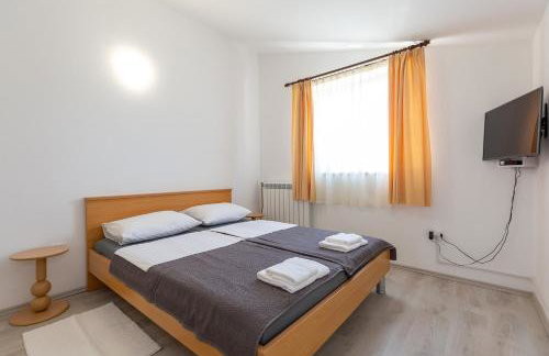 Apartment 3F - Foto 5