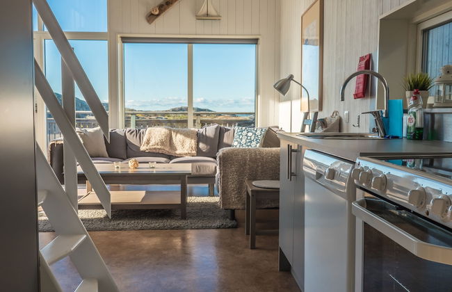 Hav & Logi Skärhamn - Foto 11