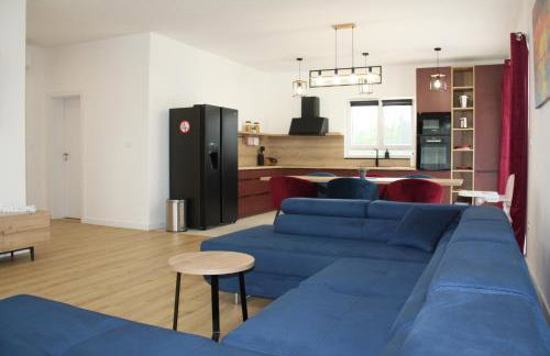 MEL'S HOUSE - Photo 19