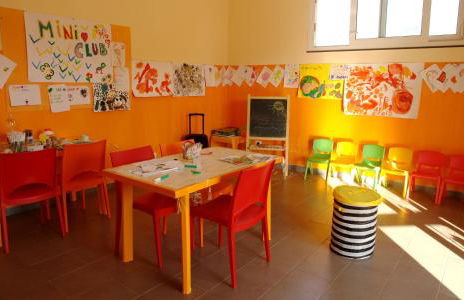 Rosa Dei Venti - Foto 33