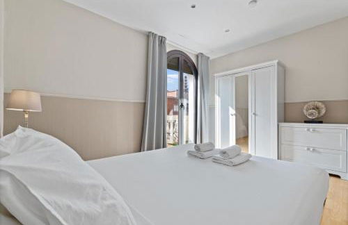 Suite Home Sagrada Familia - Foto 114